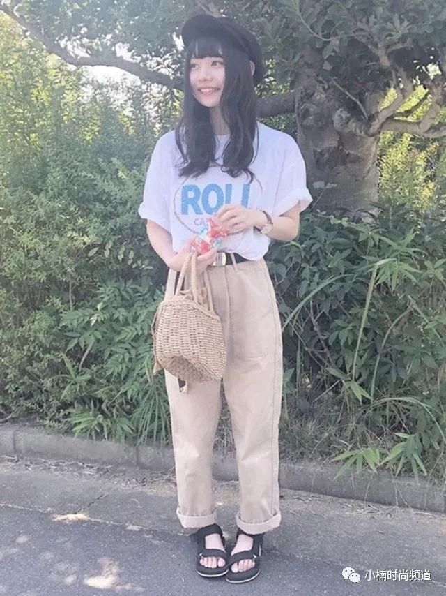 情人节过了，还有千千万万个约会！去这些行程这样穿准没错！