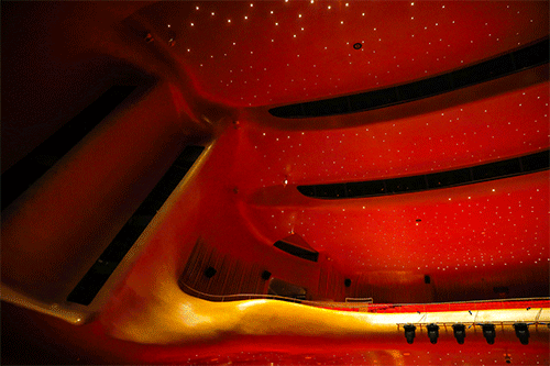 有些人在成都生活了20年，依然是个游客！