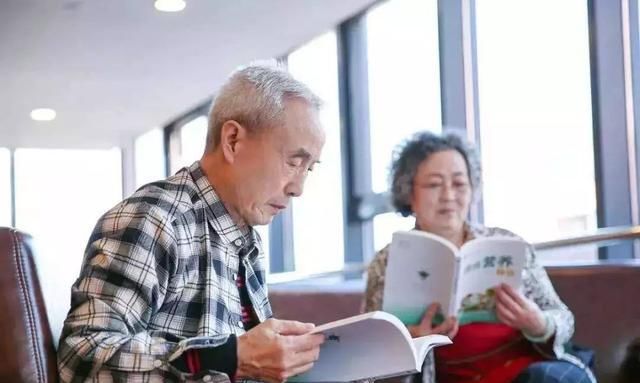  「城市户口」各有利弊！你会选择农村户口还是城市户口呢？