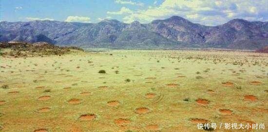 世界十大最震撼的自然奇观，中国有二处上榜，就在这两个省份