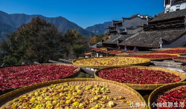 以“秋”为题,展开诗词比赛,请你当评委