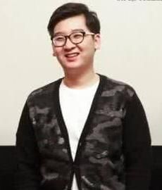 上过春晚的6大童星现状如何?阿尔法淡出娱乐