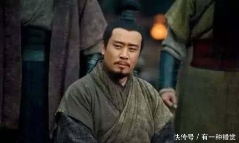  『刘备白帝』白帝城托孤，“君可自取”是刘备在试探诸葛亮吗？其实我们都想错了