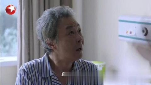 精英律师何赛开什么车