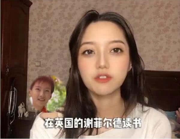 『快乐』《快乐星球》冰柠檬爆料主演近况,大眼睛神似赵薇,美到认不出!