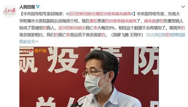  『纠结』现代ix35与WEY VV5同台竞技，全面对比后，网友：终于不纠结