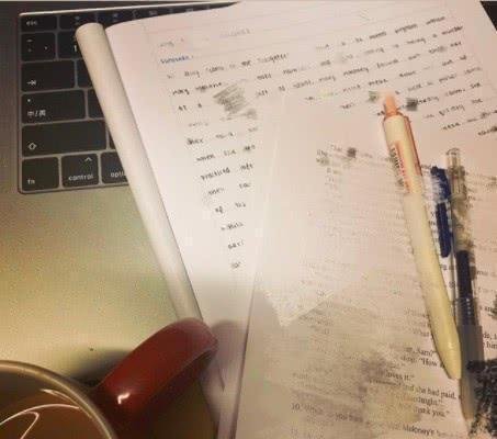 徐中民论文全文