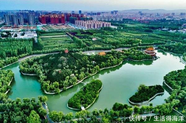 河南迎千亿高铁大项目，此县被幸运“砸中”，有望逆袭蝶变