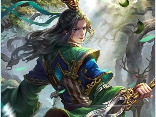 技能■越玩越上头,三国杀里最让人上瘾的操作是什么?