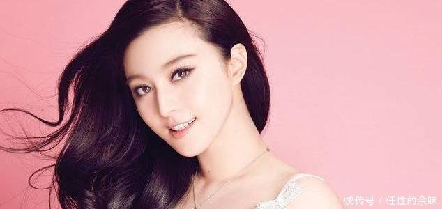 李晨终于发声打破沉默，评论瞬间破万，网友暗讽范冰冰是垃圾