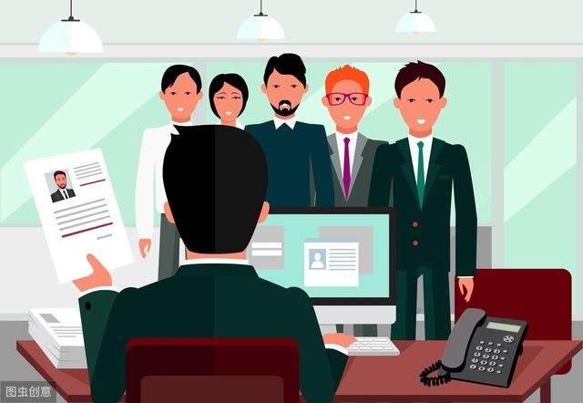 事业单位改革即将施行：五类人编制取消，这类人将直接辞退