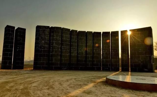 山西这30个景点，你敢说都去过吗?快来看看吧!