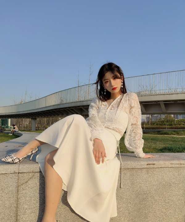 【评测】OPPO Find X2 Pro评测:全方位领先的感官旗舰