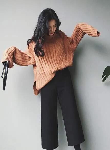  禁忌■女性穿衣打扮的三大注意和八项禁忌 史上最全的服装颜色搭配技巧