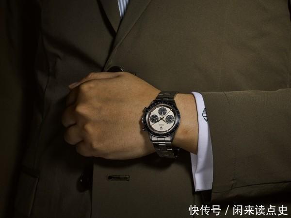 『翡丽』价值350万元百达翡丽铂金腕表被买走,刷新了网上钟表拍卖纪录!