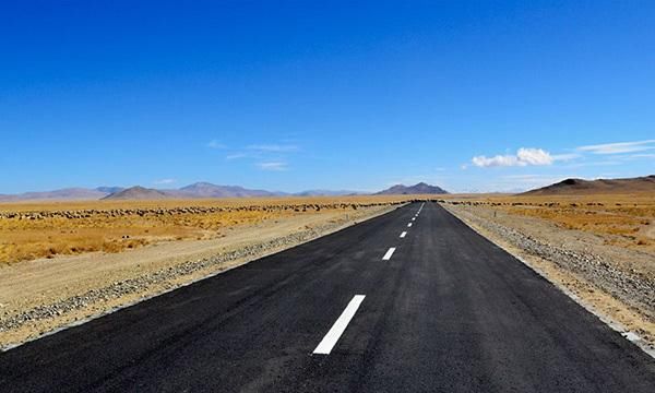 你是否也有一个自驾梦？这几个自驾景点一定要去！