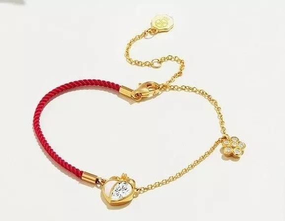 七夕送什么礼物?来看这份防踩坑指南 | 玩物