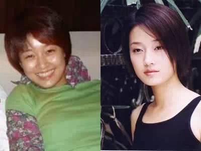 为什么女生懂化妆后,不化妆就会死,看完就懂了