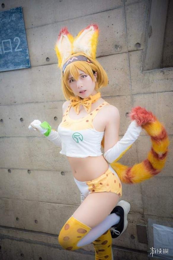 黑丝的诱惑把持不住！超会穿丝袜的樱花妹福利美腿照