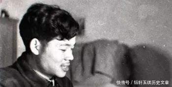  『空白』中国自己培养半导体杰出人才，37岁填补国内空白，47岁去世太可惜