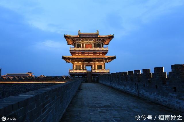 t01569b8db841bc55db.jpg?size=640x426