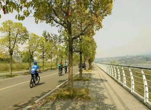  [风景]重磅规划首次亮相！重庆要为长江画上最美的风景眼