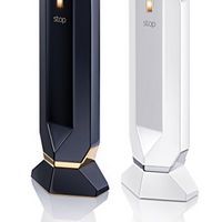 生命不息，臭美不止 篇一:7月美妆爱用品