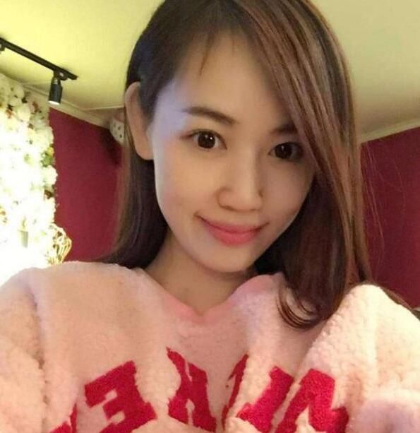  「马蓉还」马蓉苦练书法，《曹全碑》写出艺术美！粉丝：值10万！