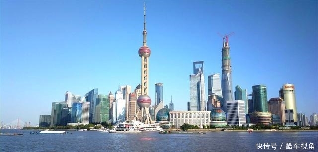 国内最受毕业生青睐的3座城市，成都仅排第二，第一名你意想不到