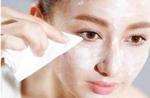 养成这3个小习惯,你的脂肪粒会越来越少!特别第3个,几乎看不到