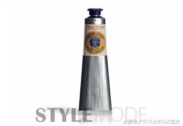 看脚时代，不完美到脚趾怎配穿凉鞋！