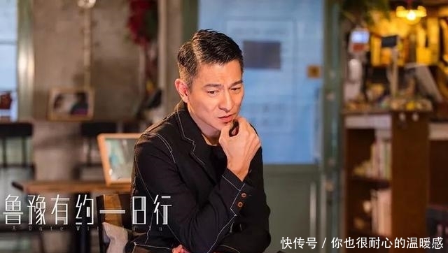  【亡命】刘德华亡命飞车，张曼玉空中飞人，老牌香港明星才是高危职业