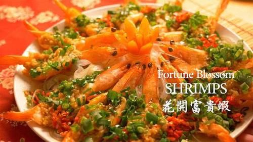 『酱汁』春天，请客时少不了这硬菜，颜值高还上档次，10分钟就能端上桌