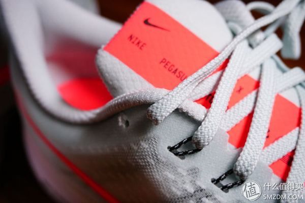 NIKE 超级飞马开箱小记