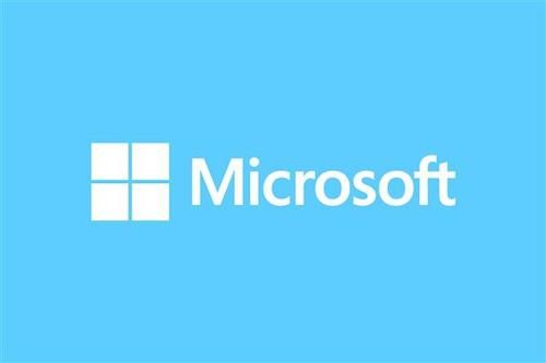 微软上架全新 Windows 10 主题