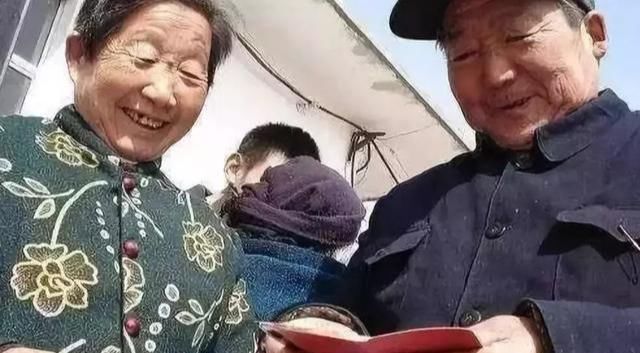 为什么有的农村独生子女家庭，不能领取。这三点很关键