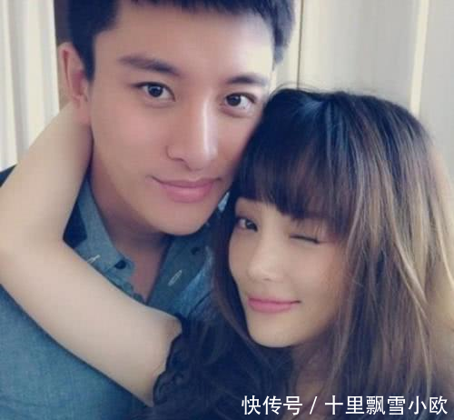 为复出准备李小璐关微博评论买水军狂刷转发量一人发上千条！