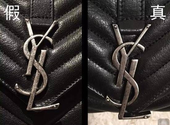 花3千块能买到原价1万的包，二手店的奢侈品到底靠谱么?