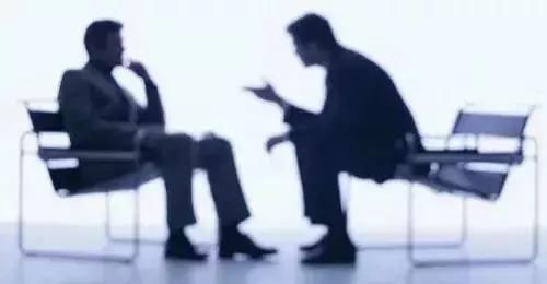 假鉴宝真骗局,专家、买家、鉴定人员竟全是骗子……|深夜有聊