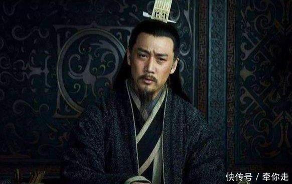  【既生】周瑜既生瑜何生亮，后半句却鲜为人知，说出来你都不一定相信！