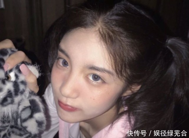 【 标准体重】别减肥了,异性缘都被减没了!,152到172cm女生标准体重