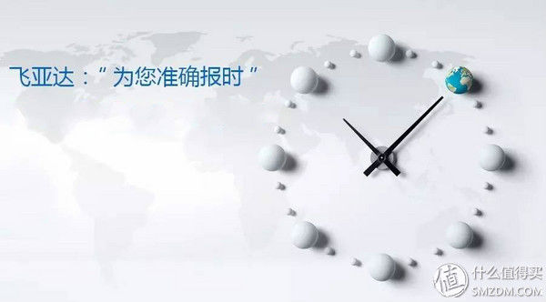 【好物分享】 篇十二:百元级手表做配饰，也能让时髦度up!JONASVE