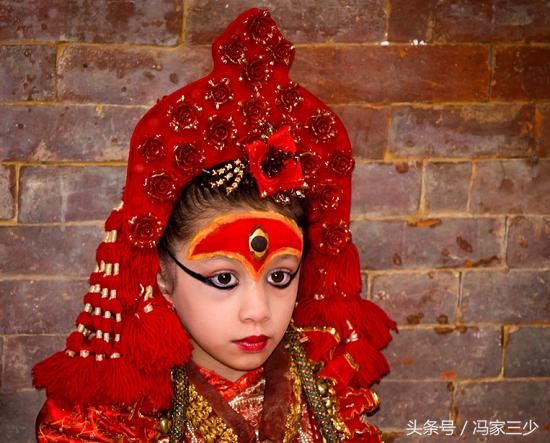 Namaste！尼泊尔！跟着萧秋水、杨小米开启心灵之旅