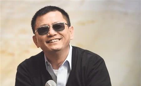  「浪漫」王家卫想要的极致浪漫，只有张国荣能懂，也只有他能演绎！