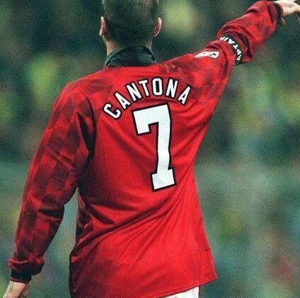 谁是下一个传奇? 红魔新七号即将降临