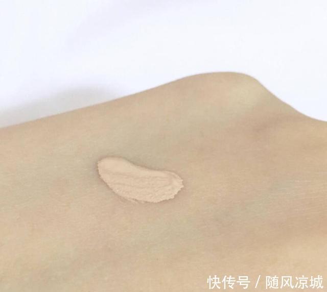  遮瑕产品■遮瑕越遮越明显？不如看看它们，这些遮瑕让底妆超能打！