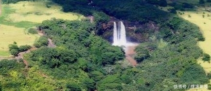 世界上一个潮湿的村庄：一年中330天在下雨，村民依然不愿搬走