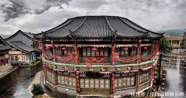  「权利」广东最特殊的地区，享有地级市权利却不是地级市，由两