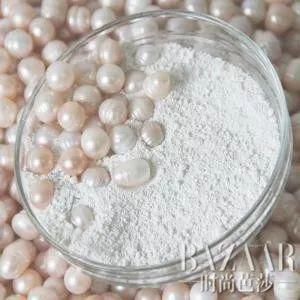 爆款身体乳抢不到？嘘这个秘密好物你可不要告诉别人！