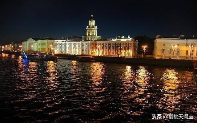 山东大汉纯爷们！在俄旅游遭抢劫击退歹徒，战斗民族都惊呆了……